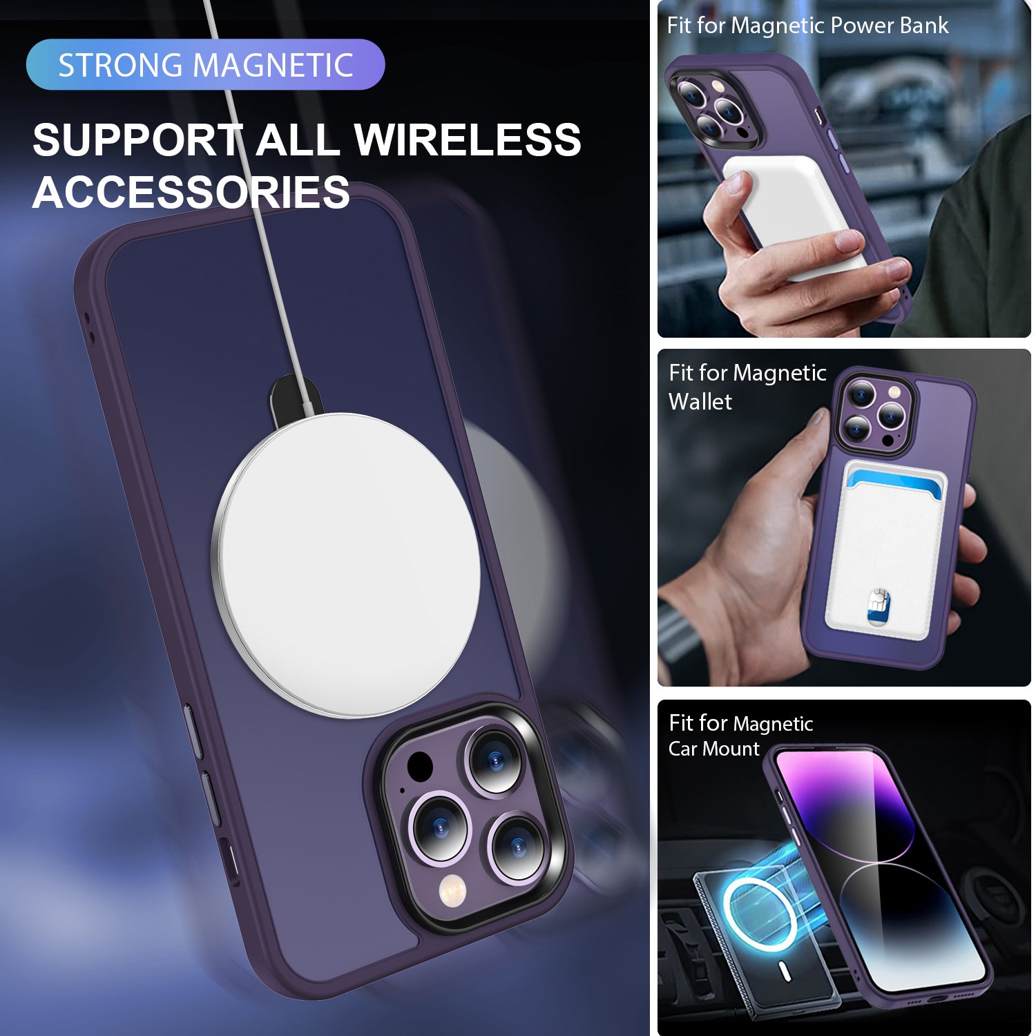 Pro iPhone 13 Pro 6,1 Pro iPhone 13 Pro 6,1